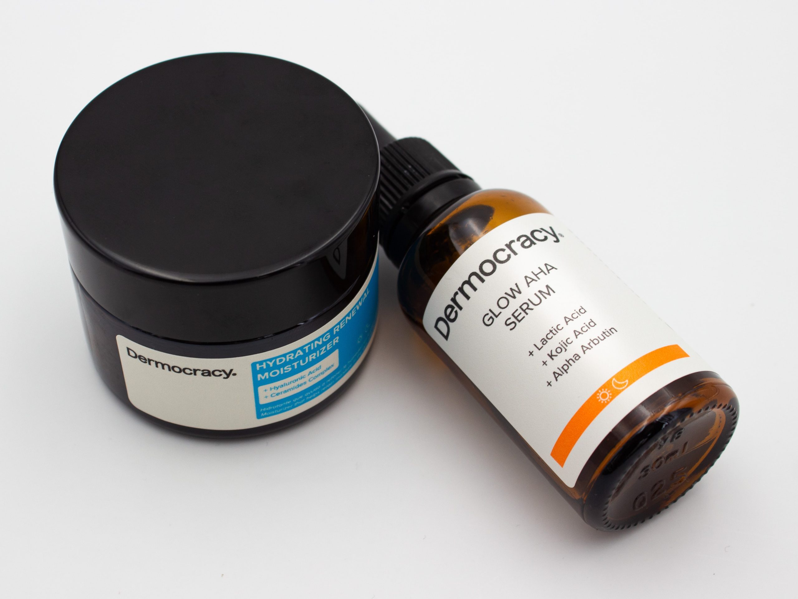 portfolio mr adhesivos10