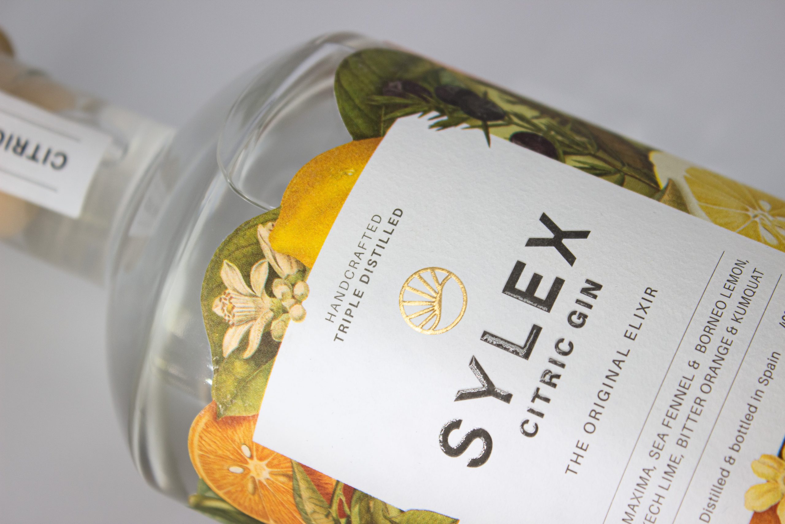 portfolio mr adhesivos3